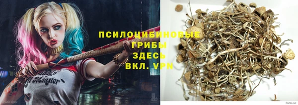 ALPHA-PVP Алексин