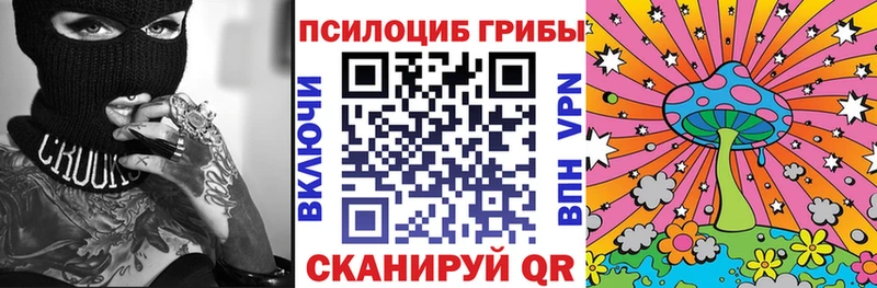 MEGA вход  Серов  Галлюциногенные грибы MAGIC MUSHROOMS  где купить  