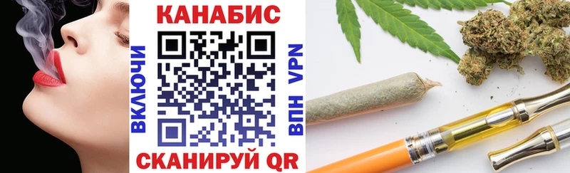 наркотики  Серов  Шишки марихуана план 